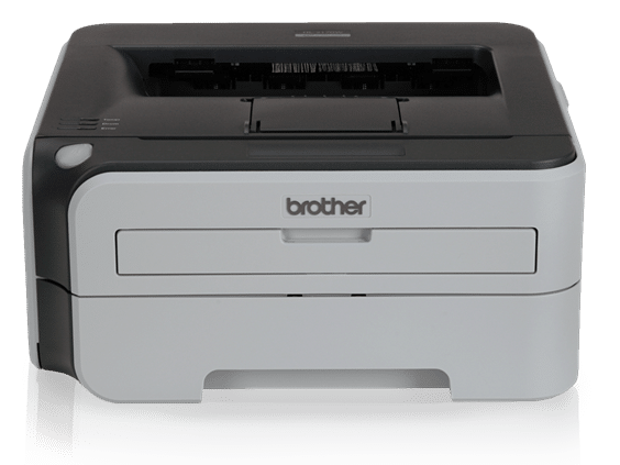 impresora-brother-láser-monocromática-HL-2170W