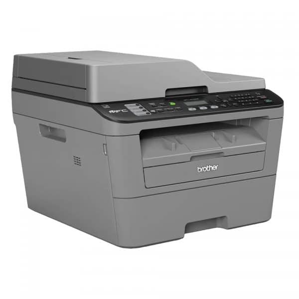impresora-brother-multifuncional-MFC-L2700DW
