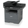 impresora-brother-multifuncional-MFC-L5900DW