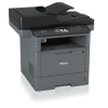 impresora-brother-multifuncional-láser-MFC-L5900DW