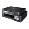 impresora-copiadora-DCP-T510W