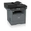 impresora-copiadora-escáner-dúplex-DCPL5650DN