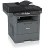 impresora-copiadora-impresora-escáner,fax,pc,fax-alimentador duplex-MFC-L6700DW
