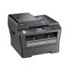 impresora-copiadora-láser-escáner-MFC-7460DN