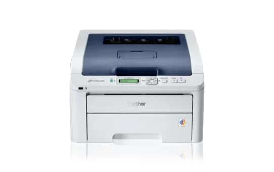 impresora-en-color-y-negro-HL-3070CW