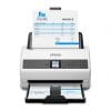 scanner-epson-DS-970