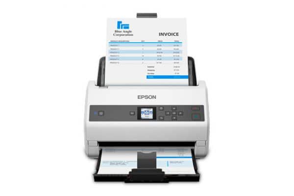 scanner-epson-DS-970