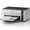 impresora-epson-M112