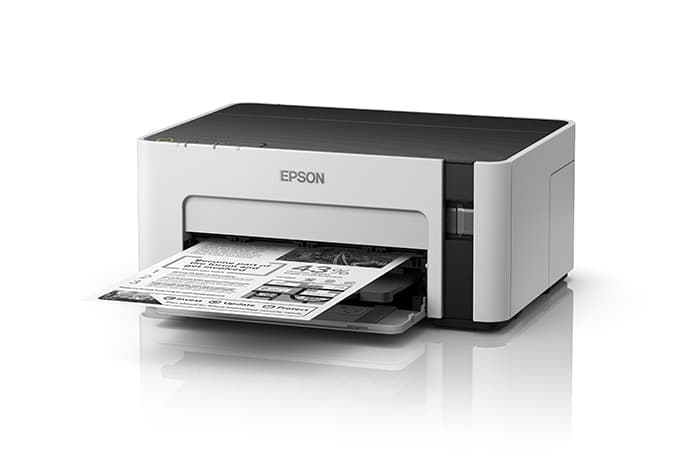 impresora-epson-M112