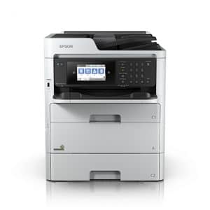impresora-epson-WF-C579R