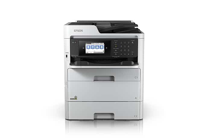 impresora-epson-WF-C579R