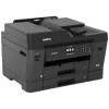 impresora-escanea-tamaño-doble-carta-MFC-J6730DW