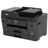 impresora-escaner-copiadora-MFC-J6730DW