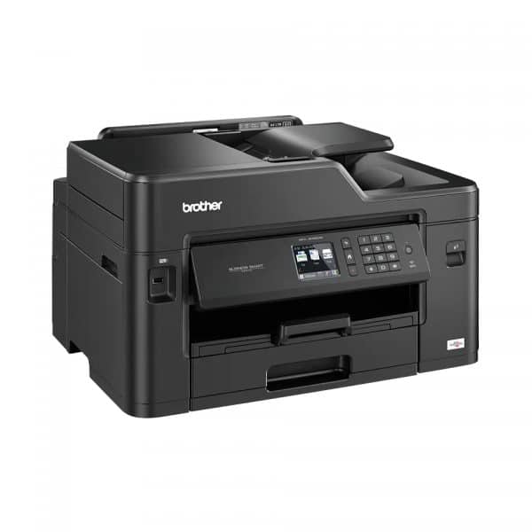 impresora-escáner-brother-MFC-J5330DW