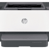 impresora-hp-1000w