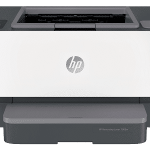 impresora-hp-1000w