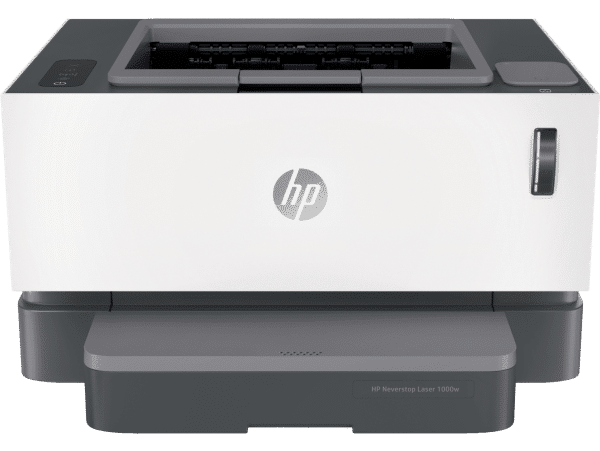 impresora-hp-1000w