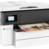 impresora-hp 7740