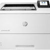 impresora-hp-M507DN