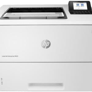 impresora-hp-M507DN