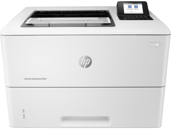 impresora-hp-M507DN