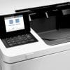 impresora-hp-M607dn