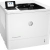 impresora-hp-M608dn