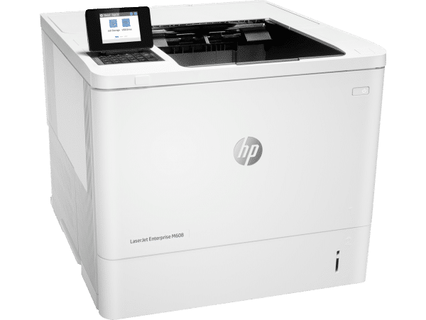 impresora-hp-M608dn