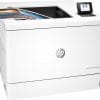 impresora-hp-M751dn