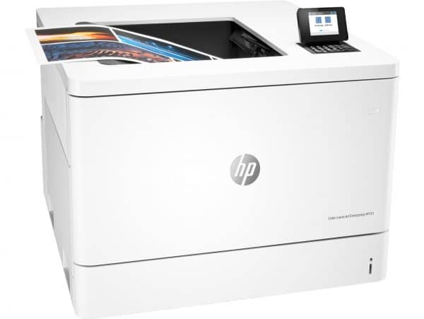 impresora-hp-M751dn