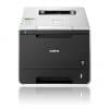 impresora-láser-128-mb-HL-L8350CDW