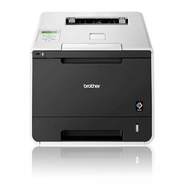 impresora-láser-128-mb-HL-L8350CDW