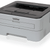impresora-láser-HL-2170W