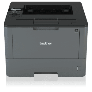 impresora-láser-HLL5100DN