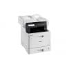 impresora-láser-a-color-y-negro-MFC-L8900CDW