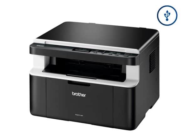 impresora-láser-copiadora-DCP-1602