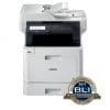 impresora-láser-copiadora-escáner-MFC-L8900CDW