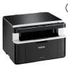 impresora-láser-copiadorai-escáner-DCP-1602