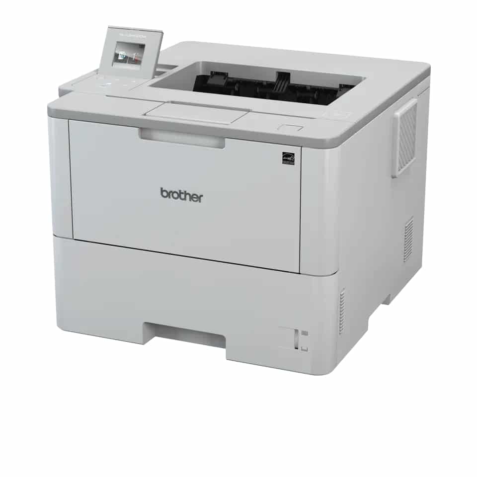 impresora-láser-monocromática-512-mg-HL-L6400DW