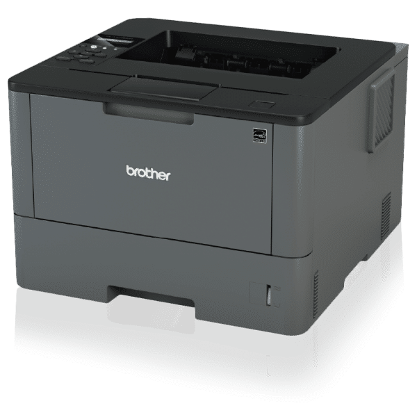 impresora-láser-monocromática-HLL5100DN