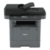 impresora-muktifuncional-brother-MFC-L5900DW