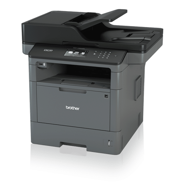 impresora-multifuncional-3-en-1-DCPL5650DN