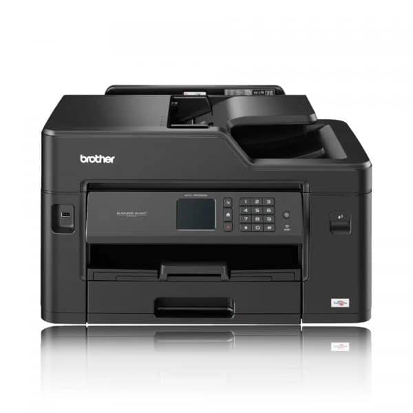 impresora-multifuncional-MFC-J5330DW