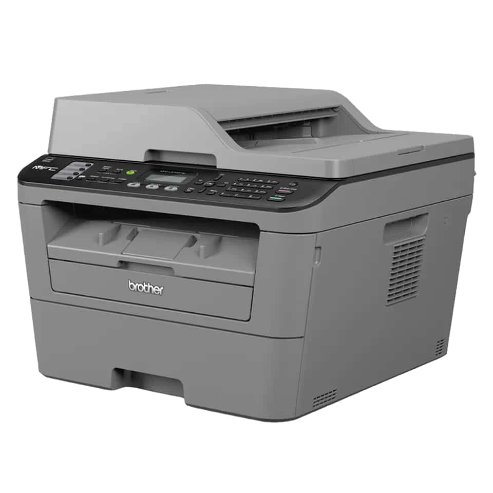 impresora-multifuncional-MFC-L2700DW