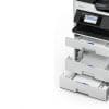 impresora-multifuncional-WF-C579R