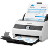 scanner-tamaño carta-DS-970