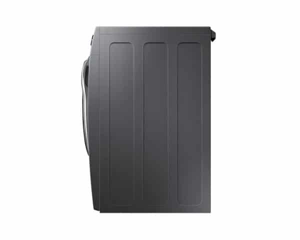 lavadora-10kg-Wd10k6410OX