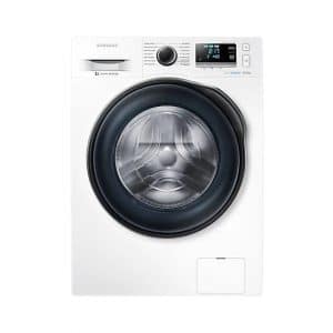 lavadora-WW10J6410CX