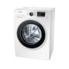 lavadora-blanca-samsung-Ww85j4273jw