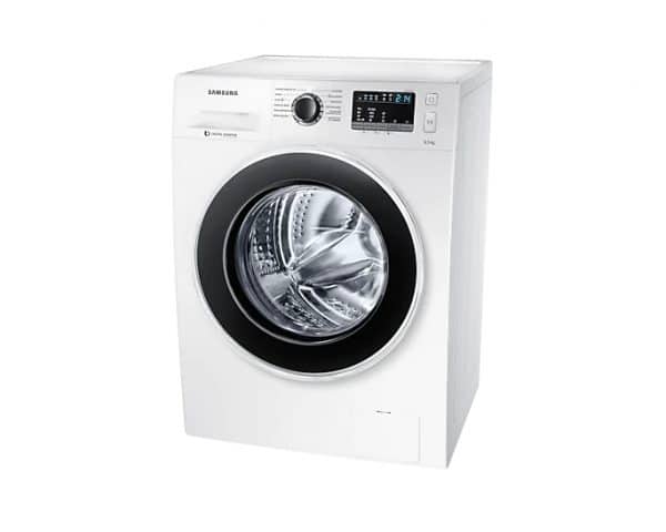 lavadora-blanca-samsung-Ww85j4273jw
